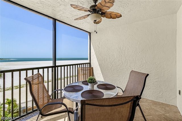 8350 Estero BLVD 322, Fort Myers Beach, FL 33931