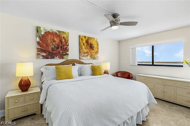 8350 Estero BLVD 322, Fort Myers Beach, FL 33931