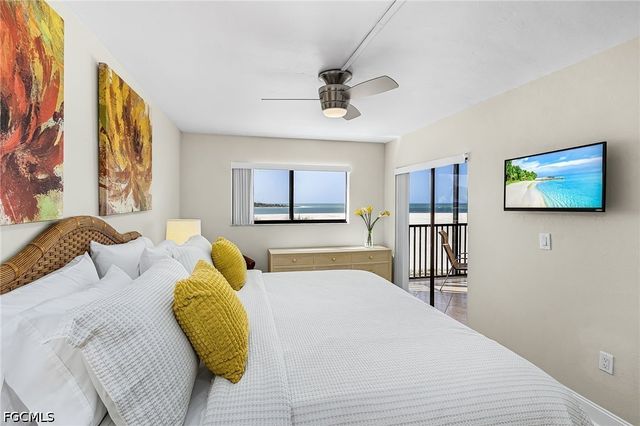 8350 Estero BLVD 322, Fort Myers Beach, FL 33931