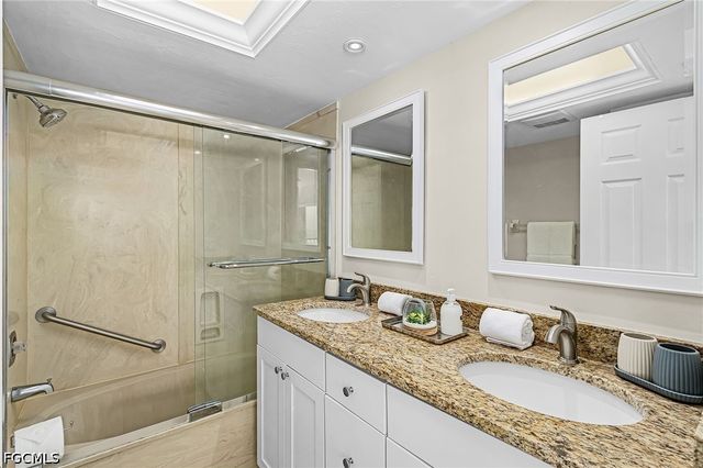 8350 Estero BLVD 322, Fort Myers Beach, FL 33931