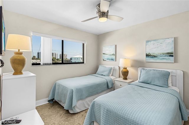 8350 Estero BLVD 322, Fort Myers Beach, FL 33931
