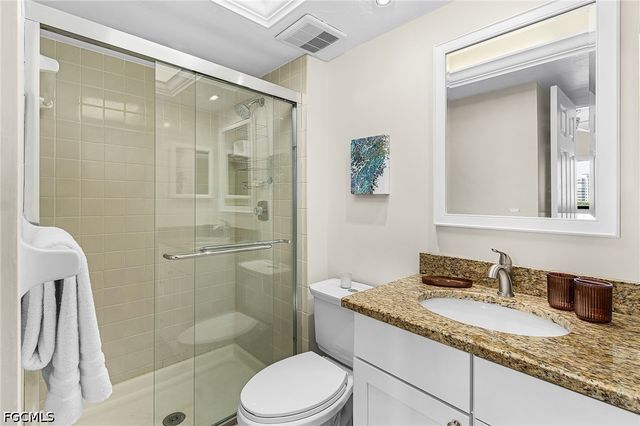 8350 Estero BLVD 322, Fort Myers Beach, FL 33931
