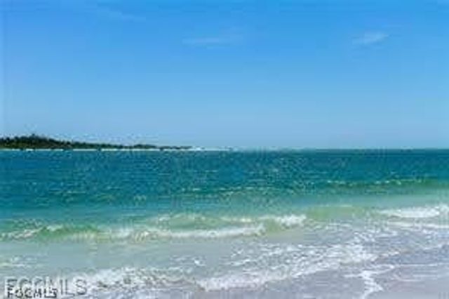 8350 Estero BLVD 322, Fort Myers Beach, FL 33931