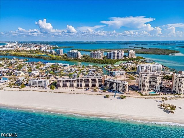 8350 Estero BLVD 322, Fort Myers Beach, FL 33931
