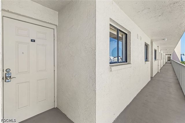 8350 Estero BLVD 322, Fort Myers Beach, FL 33931