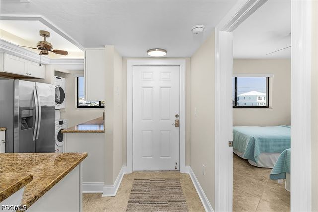 8350 Estero BLVD 322, Fort Myers Beach, FL 33931
