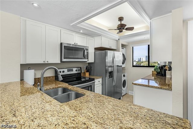 8350 Estero BLVD 322, Fort Myers Beach, FL 33931