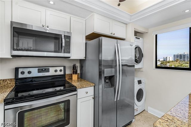 8350 Estero BLVD 322, Fort Myers Beach, FL 33931