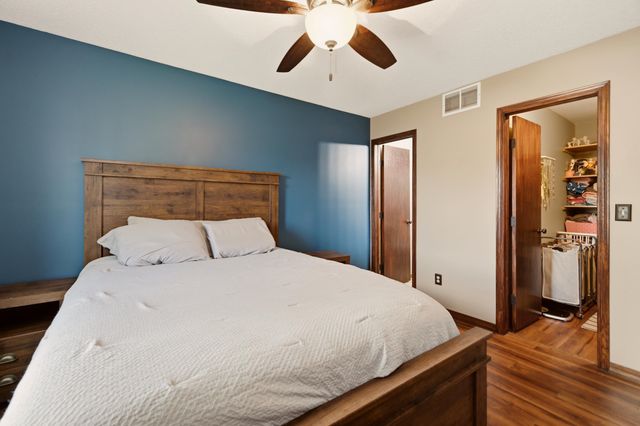 11502 W Lydia Cir, Wichita, KS 67209