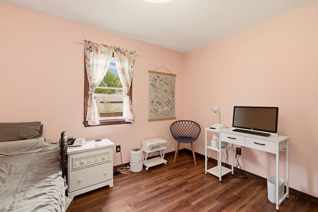 11502 W Lydia Cir, Wichita, KS 67209