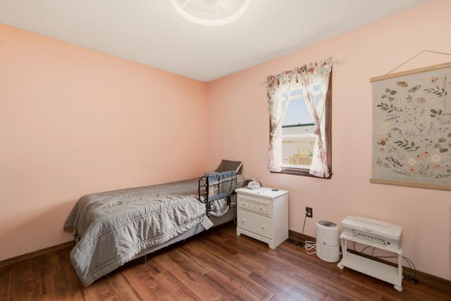 11502 W Lydia Cir, Wichita, KS 67209