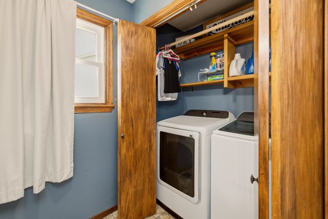 11502 W Lydia Cir, Wichita, KS 67209