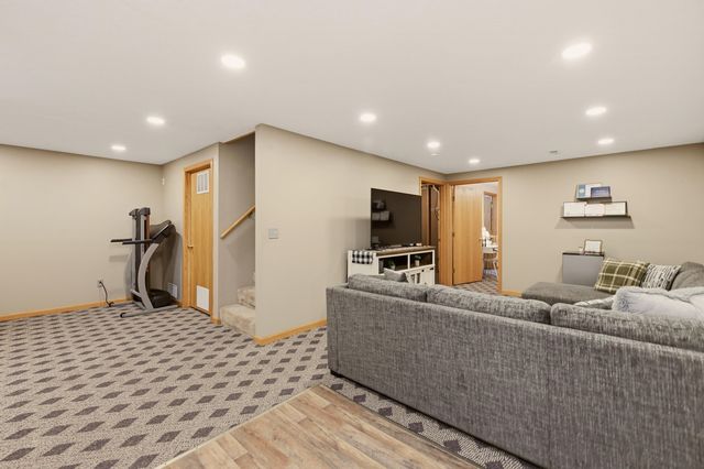 11502 W Lydia Cir, Wichita, KS 67209