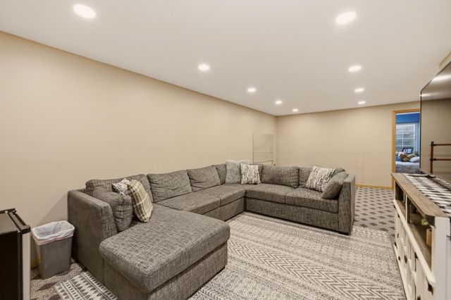 11502 W Lydia Cir, Wichita, KS 67209