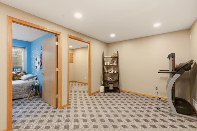 11502 W Lydia Cir, Wichita, KS 67209