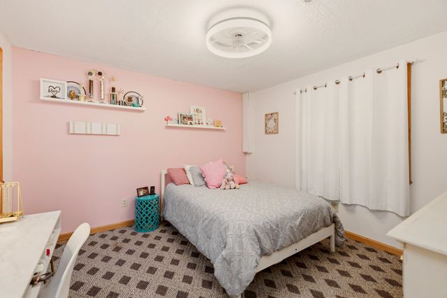 11502 W Lydia Cir, Wichita, KS 67209