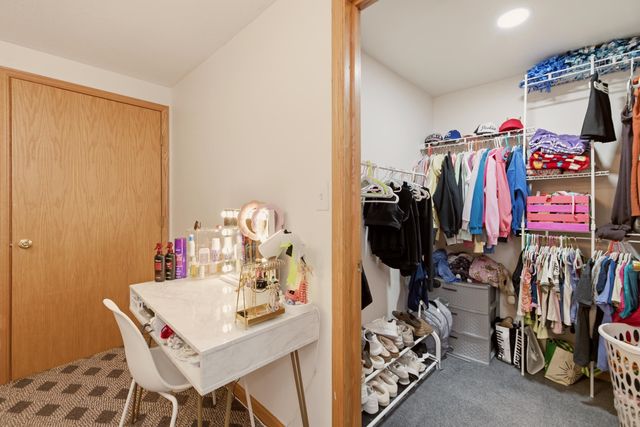 11502 W Lydia Cir, Wichita, KS 67209