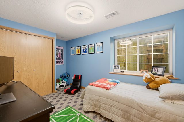 11502 W Lydia Cir, Wichita, KS 67209
