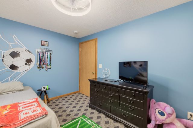 11502 W Lydia Cir, Wichita, KS 67209