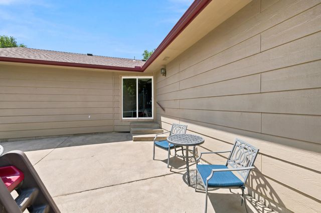 11502 W Lydia Cir, Wichita, KS 67209