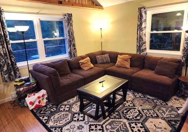 410 Tallwood Circle, Londonderry, VT 05148