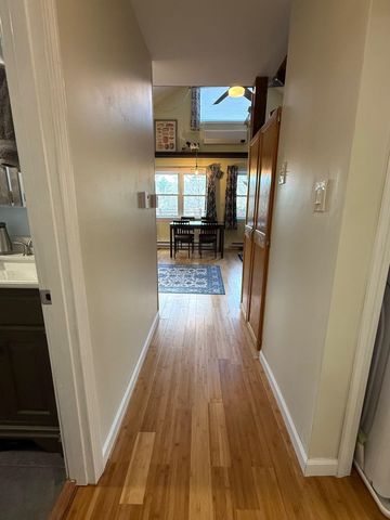 410 Tallwood Circle, Londonderry, VT 05148