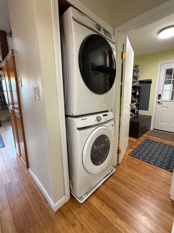 410 Tallwood Circle, Londonderry, VT 05148