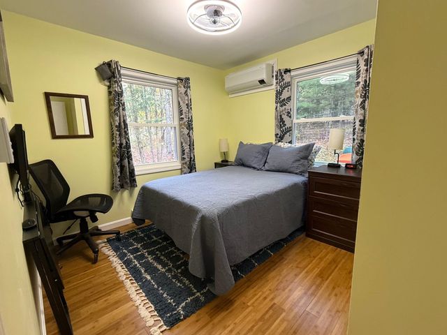 410 Tallwood Circle, Londonderry, VT 05148