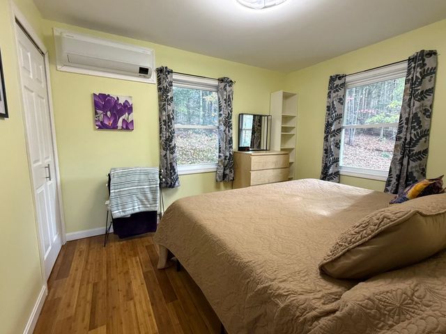 410 Tallwood Circle, Londonderry, VT 05148