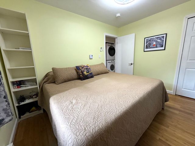 410 Tallwood Circle, Londonderry, VT 05148