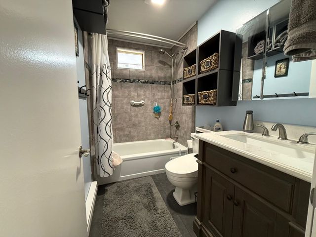 410 Tallwood Circle, Londonderry, VT 05148