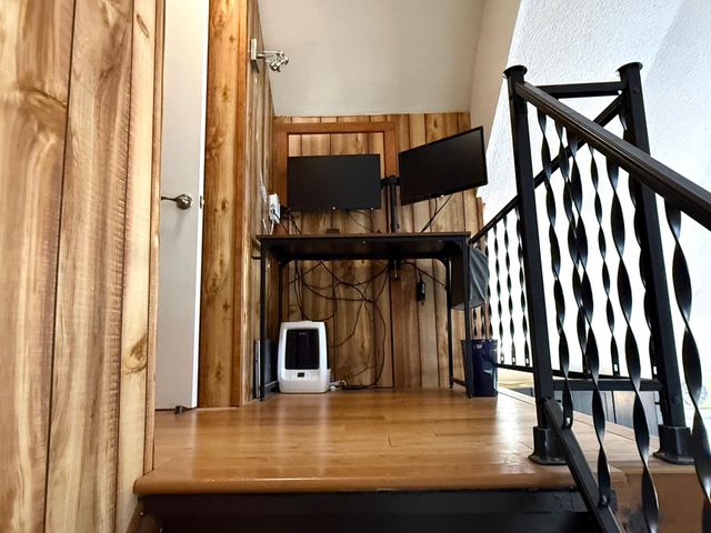 410 Tallwood Circle, Londonderry, VT 05148