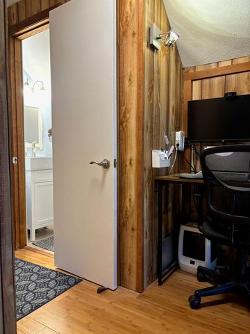 410 Tallwood Circle, Londonderry, VT 05148