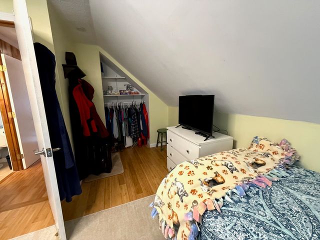 410 Tallwood Circle, Londonderry, VT 05148