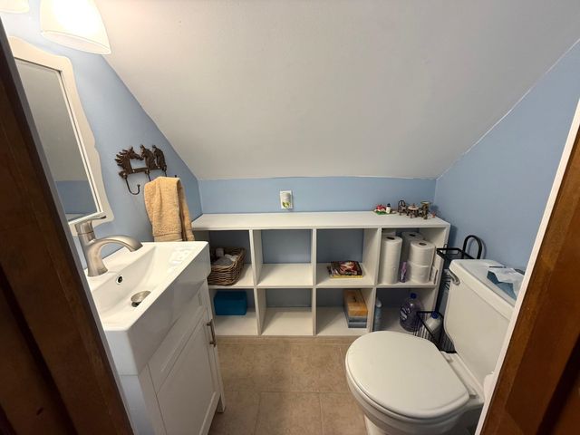 410 Tallwood Circle, Londonderry, VT 05148