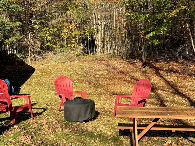 410 Tallwood Circle, Londonderry, VT 05148