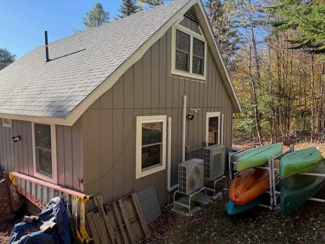 410 Tallwood Circle, Londonderry, VT 05148
