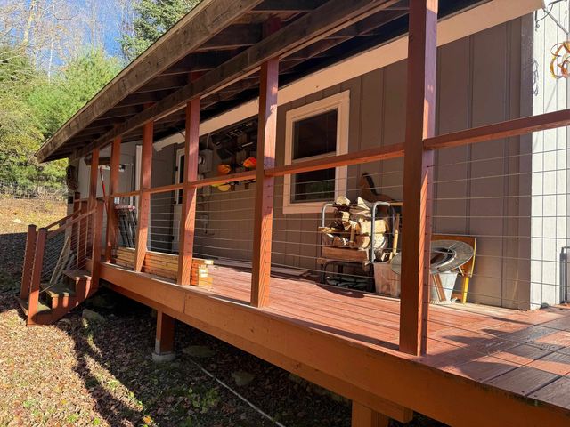 410 Tallwood Circle, Londonderry, VT 05148