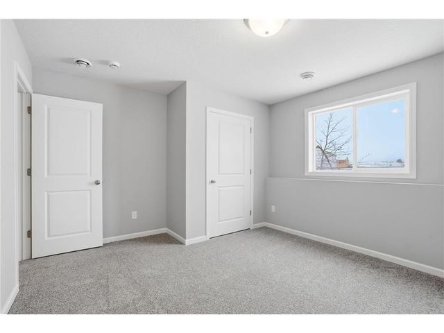 903 Pine Vale Avenue, Somerset, WI 54025