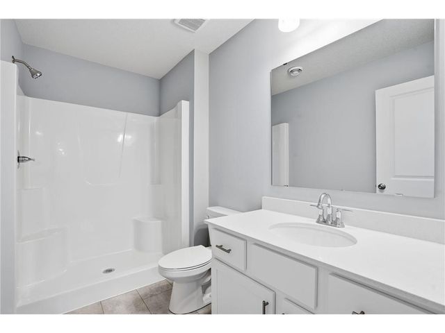 903 Pine Vale Avenue, Somerset, WI 54025