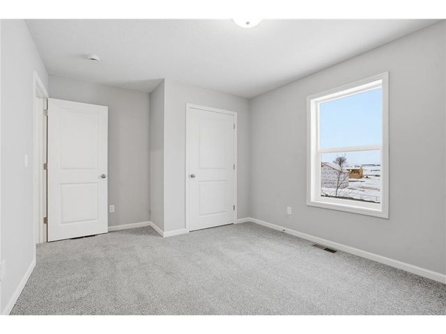 903 Pine Vale Avenue, Somerset, WI 54025