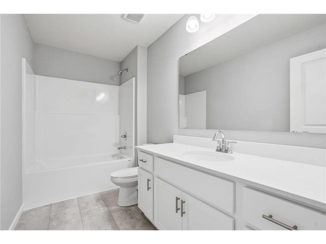 903 Pine Vale Avenue, Somerset, WI 54025