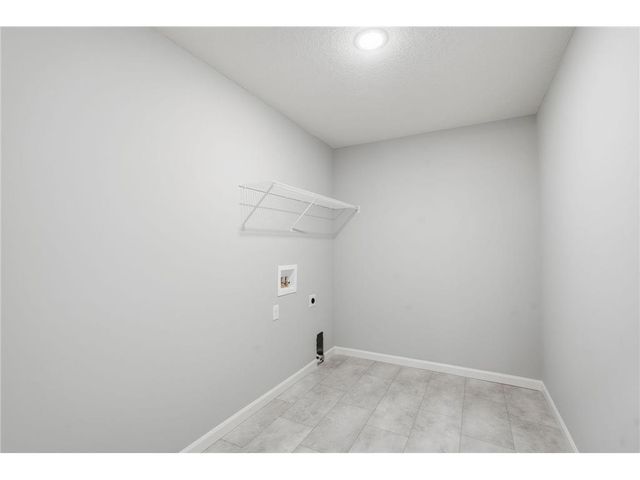 903 Pine Vale Avenue, Somerset, WI 54025