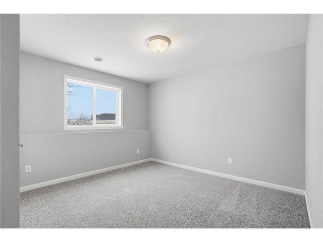 903 Pine Vale Avenue, Somerset, WI 54025