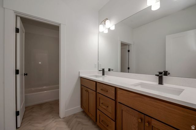 2563 E 2250 N, Layton, UT 84040