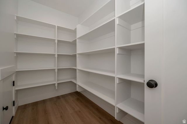 2563 E 2250 N, Layton, UT 84040