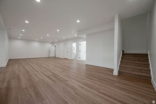 2563 E 2250 N, Layton, UT 84040