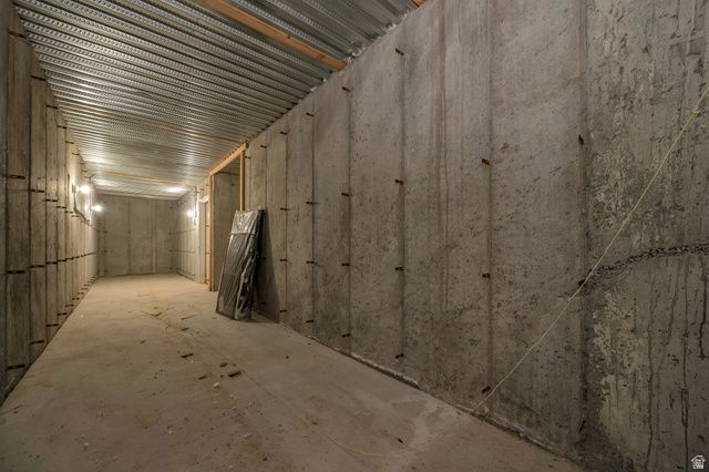 2563 E 2250 N, Layton, UT 84040