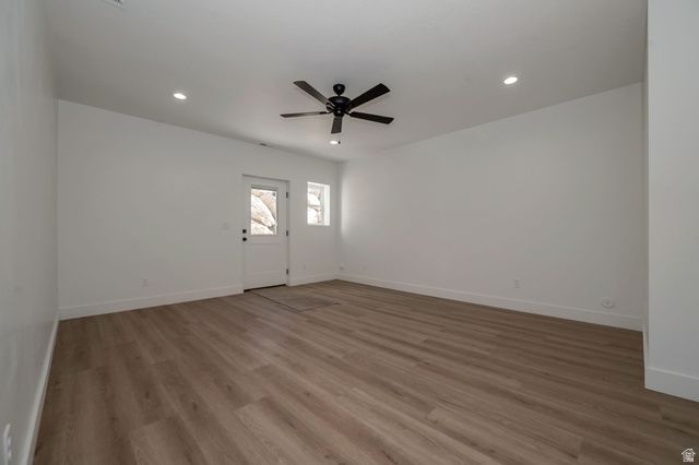 2563 E 2250 N, Layton, UT 84040