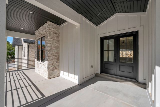 2563 E 2250 N, Layton, UT 84040